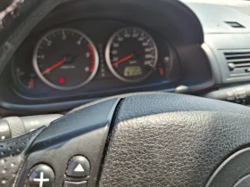 Mazda 2 1.4 | Mobile.bg    8