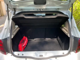 Dacia Sandero 1.0 SCe 75 .. | Mobile.bg    13