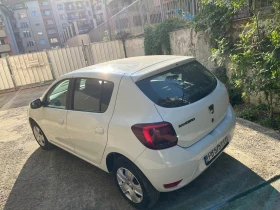 Dacia Sandero 1.0 SCe 75 .. | Mobile.bg    4