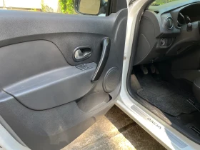 Dacia Sandero 1.0 SCe 75 .. | Mobile.bg    7