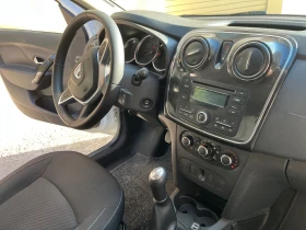 Dacia Sandero 1.0 SCe 75 .. | Mobile.bg    12