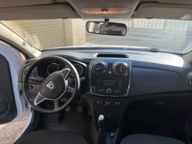 Dacia Sandero 1.0 SCe 75 .. | Mobile.bg    9