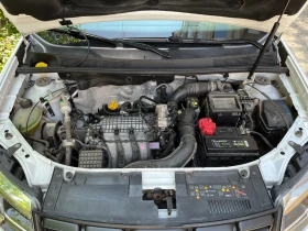 Dacia Sandero 1.0 SCe 75 .. | Mobile.bg    5