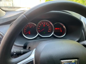 Dacia Sandero 1.0 SCe 75 .. | Mobile.bg    8