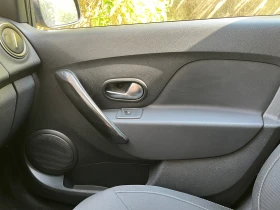 Dacia Sandero 1.0 SCe 75 .. | Mobile.bg    10