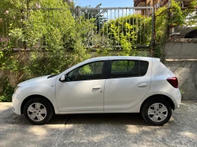 Dacia Sandero 1.0 SCe 75 .. | Mobile.bg    3
