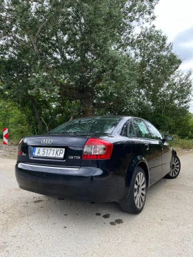 Audi A4 | Mobile.bg    7