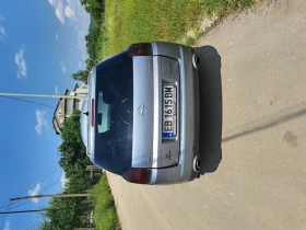 Обява за продажба на Opel Signum ~4 500 лв. - изображение 1