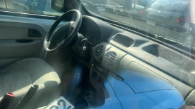 Обява за продажба на Renault Kangoo ~3 660 лв. - изображение 3