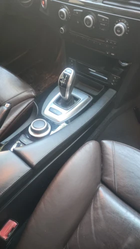 Обява за продажба на BMW 535 ~23 500 лв. - изображение 9
