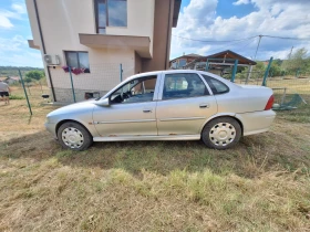 Обява за продажба на Opel Vectra ~1 800 лв. - изображение 1