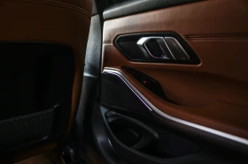 Обява за продажба на BMW 330 ~60 000 лв. - изображение 3