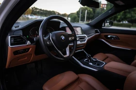 Обява за продажба на BMW 330 ~60 000 лв. - изображение 1