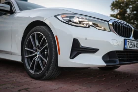 Обява за продажба на BMW 330 ~60 000 лв. - изображение 11