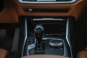 Обява за продажба на BMW 330 ~60 000 лв. - изображение 5