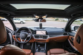Обява за продажба на BMW 330 ~60 000 лв. - изображение 4