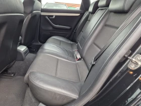 Audi A4 2.0D-S LINE- - 8399 лв. - 90870363 14