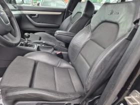 Audi A4 2.0D-S LINE- - 8399 лв. - 90870363 7