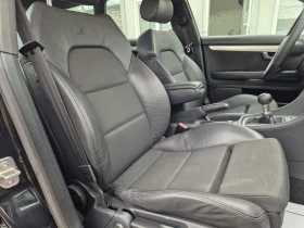 Audi A4 2.0D-S LINE- - 8399 лв. - 90870363 12