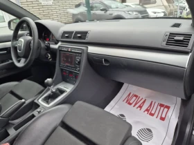 Audi A4 2.0D-S LINE- - 8399 лв. - 90870363 11
