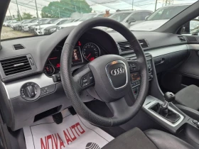 Audi A4 2.0D-S LINE- - 8399 лв. - 90870363 8