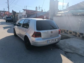 VW Golf | Mobile.bg    2