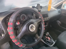 VW Golf | Mobile.bg    4