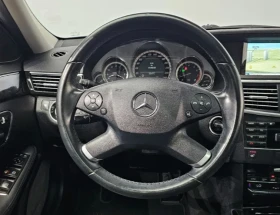 Mercedes-Benz E 200 Avantgarde - 18796 лв. - 61686673 13