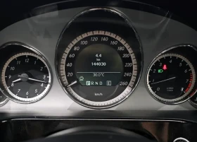 Mercedes-Benz E 200 Avantgarde - 18796 лв. - 61686673 8