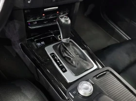 Mercedes-Benz E 200 Avantgarde - 18796 лв. - 61686673 9