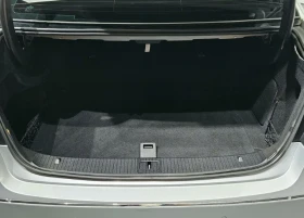 Mercedes-Benz E 200 Avantgarde - 18796 лв. - 61686673 15