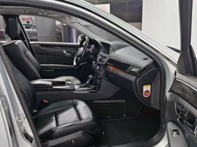 Mercedes-Benz E 200 Avantgarde - 18796 лв. - 61686673 10