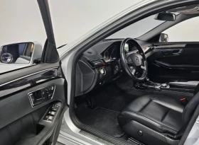 Mercedes-Benz E 200 Avantgarde - 18796 лв. - 61686673 11
