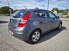 Обява за продажба на Hyundai I30 1, 4i ~6 900 лв. - изображение 4
