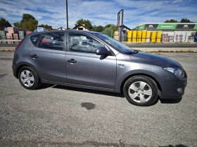 Обява за продажба на Hyundai I30 1, 4i ~6 900 лв. - изображение 5