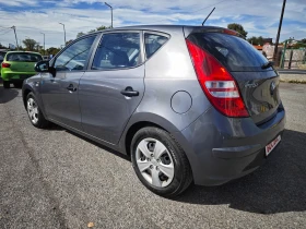 Обява за продажба на Hyundai I30 1, 4i ~6 900 лв. - изображение 2