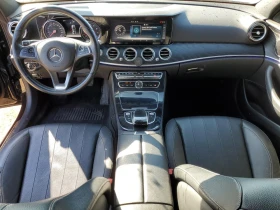 Обява за продажба на Mercedes-Benz E 300 E 300 ~23 500 лв. - изображение 7