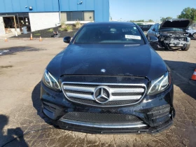 Обява за продажба на Mercedes-Benz E 300 E 300 ~23 500 лв. - изображение 4