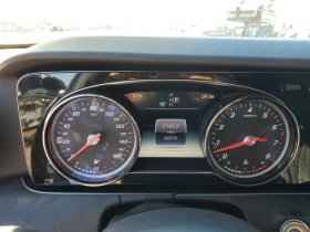 Обява за продажба на Mercedes-Benz E 300 E 300 ~23 500 лв. - изображение 8