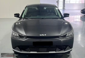Kia EV6 2WD/170HP/CAM/NAVI/LED/KLESS/432g | Mobile.bg    2