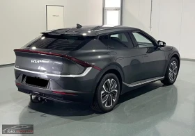Kia EV6 2WD/170HP/CAM/NAVI/LED/KLESS/432g | Mobile.bg    5