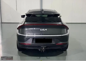 Kia EV6 2WD/170HP/CAM/NAVI/LED/KLESS/432g | Mobile.bg    6