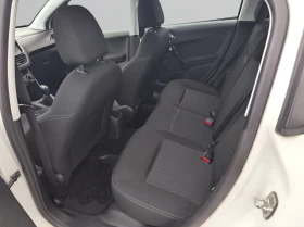 Peugeot 208 ACTIVE 1.2 VTi 68 BVM5 EURO 6.2 LPG/1810186 - 16800 лв. / 8589.70 € - 69043949 11