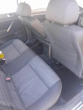 VW Passat | Mobile.bg    8