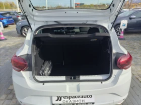 Dacia Sandero TCe 100./// / | Mobile.bg    15