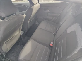 Dacia Sandero TCe 100./// / | Mobile.bg    14