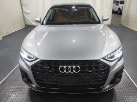 Audi A8 2025 Audi A8 L - 127000 лв. / 64934.07 € - 79048499 2