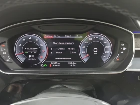 Audi A8 2025 Audi A8 L - 127000 лв. / 64934.07 € - 79048499 10