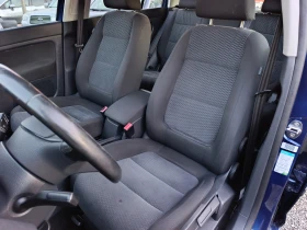 VW Golf Plus 1.6TDI 105k.c. - 9700 лв. / 4959.53 € - 28678231 9