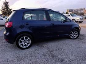VW Golf Plus 1.6TDI 105k.c. - 9700 лв. / 4959.53 € - 28678231 7